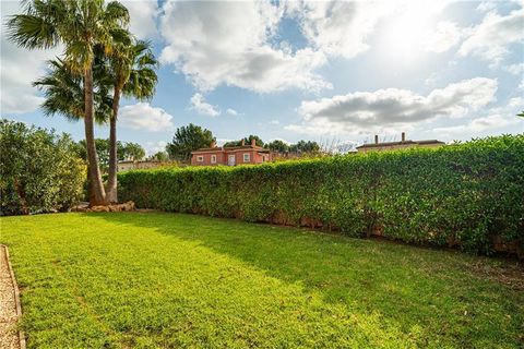 Apartament a Campos, Mallorca, Campos - € 590.000 | Ref: 46062 - foto 2